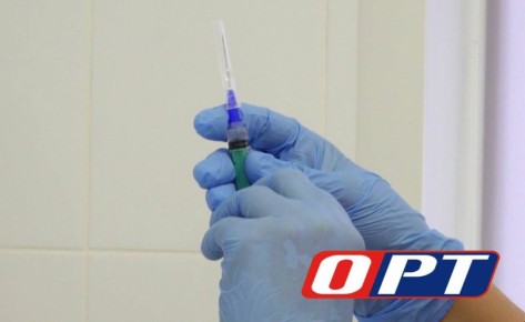 ����-���������� ������ �������� ���������� ����� � �������� �������� ��� ���������� � ����������