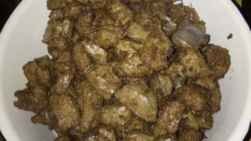 ��������� �������: 7 ������� ��������� � �������, ������� ������� ������� �������