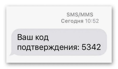 ��������������� ����������� ����� ����� ������� ������������ ��� �������� ����� �����, �� ������ ��� �������� ���������� ��������� ������� ��� ����������