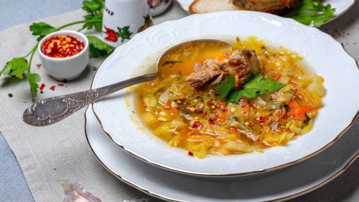 �������� ���������: ��� ����� ������� ������ ��������� ���� � ��