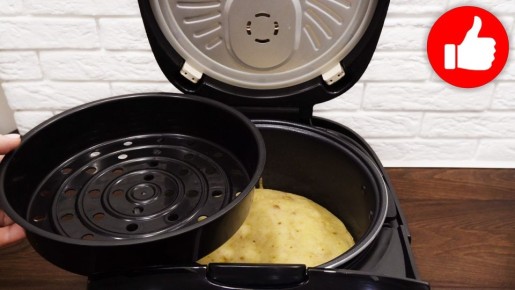 ������ ��������� � �����������: ������� ������� ������ � ���