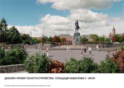 � ����� �������� ������-������ ������� ������� ��������