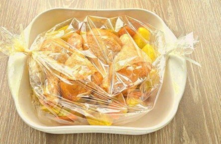 ��� ������� �������� ��� ��������� � ������� � �������� ��������� ���������