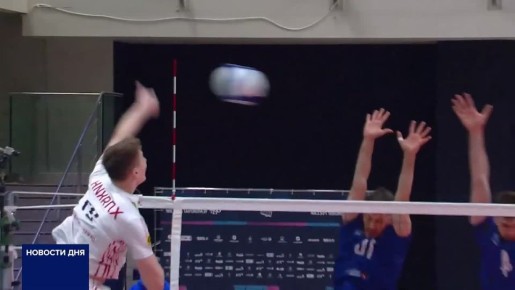 ���������� ������� ������ � ������ � ���