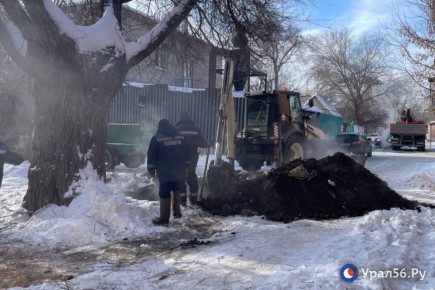 � ����� ������ ���������������� ���� ��� ������ ����� ��� �������� ����