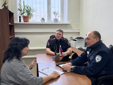 � �������� � ������ ����� ������������ ���������� ������������� ������������� ������ �������� � �����