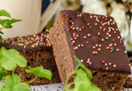 ������ ��� ���������� ���� �� ���� �� ���: ������ � ������ 5 ������� �������