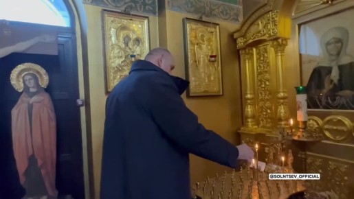 ������� �������: ������ � ����� �������� � ��������� ����� ������������ ��������