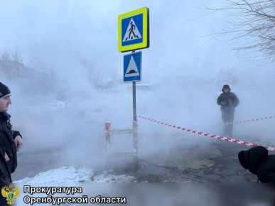 1234� ��������� �� ��������� ���������� ������������ �������� ���������� ��������� ���� �� ����� ��������� �������� ����������� ���������� � ���������� ������� ������������ ��������