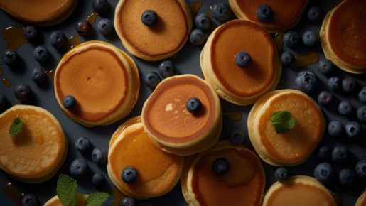 ������ ����� ������� � ��� �������: �������� �������� ������� ������