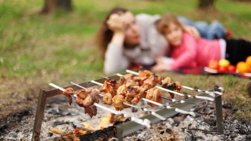 �� ��������� ������� �������� � ������: ������� ������� ������ ��� �������