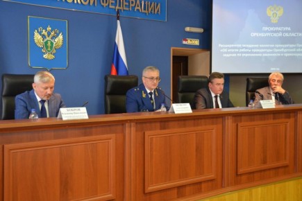 �������, 30 ������, � ��������� ������ ������ ����������� ��������� �������� ����������� ������������ �������