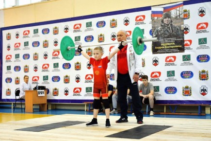 ���������� ����� ������ ��������� ���������� ������������ �� ������� ��������