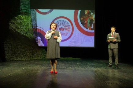 � ���������� ��������� ���������� ������������� ����� ��������� ������������ ���������