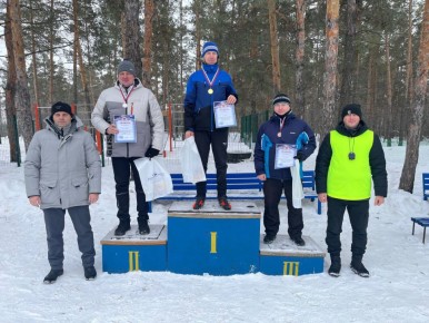 ������ ����� ������ �����: � ��������� ������ ����������� ���� �������