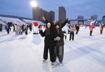 ���� ������ �� �����! �������� ������ ��� �������� ������� ������ ����� ������� ����������