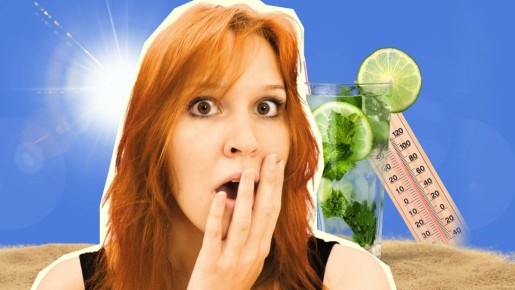 ������ � ���� �������� ������ ����� ����� ����� ������: ������ ���� ����� �� �����