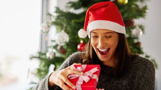 �������� � ����� �����: ��� �������� ������� ������� �� ����� ���