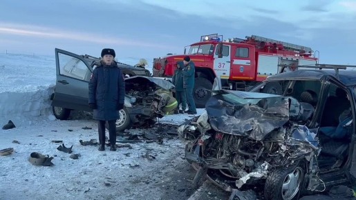 ���������� ������� ������������� �������������� ������������� ��� � ����� ��������� � �������������