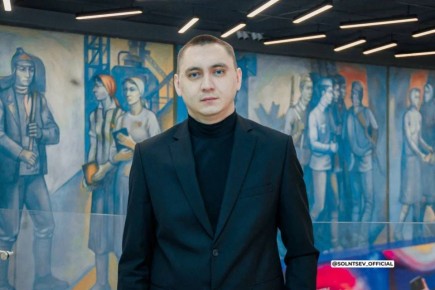 ������� �������: � ������������ ��������� ��������� ������� �������� ������� ���������� �� �������� ��������������� ����������