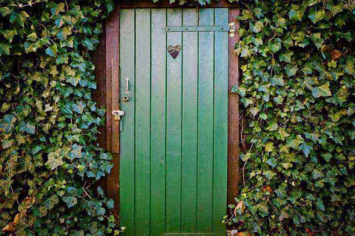 Как прогнать неприятный запах из уличного туалета: дачникам на заметку