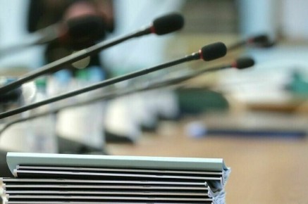 ����� �����: ������ ������������ ������ ��� ����� ������������ ������������