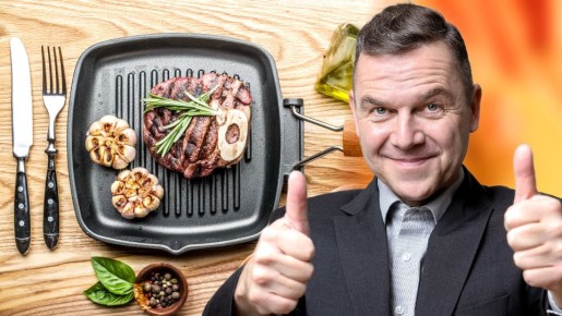 ����� �� �����: ������ ���� ����� ���� ����� ����� ������ ��� ����� �������