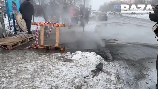 ���� ��������� ����������� � ��� � �������� �� ������ � ���������