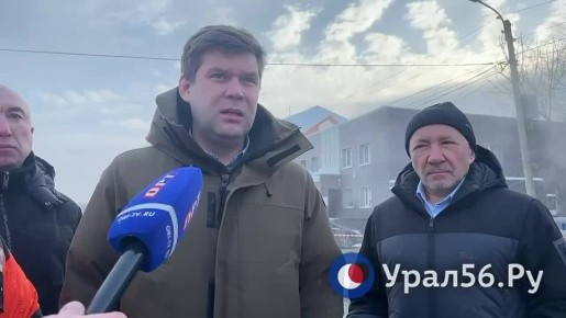 ����� ������ � ���������. ����������� �����