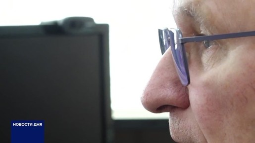 ������������ ��������� �������� �������� ������������