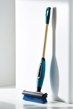 ������� ������������� �����: ������ ��������� ������� � ������ ������