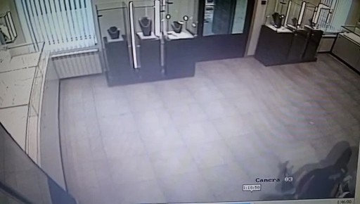 � ����� �������� ��������� ������� �� 1,8 ���������