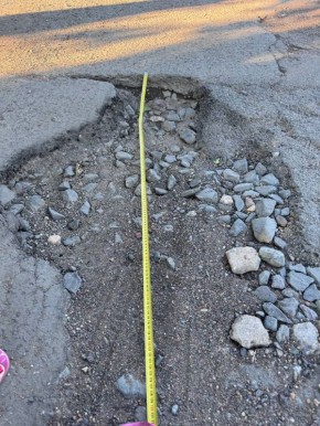 � ����������� ��������� ��������� �� ��� ������ ����� ������� ������ � ���� ������� �� 2026 ���