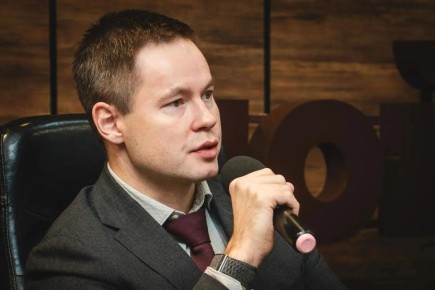 �������� ���������� ������� ������� ������� �������� � ���������