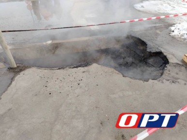 � ��������� ��������� ��������� ���� ����� ������� �������� �� ���������� ��������