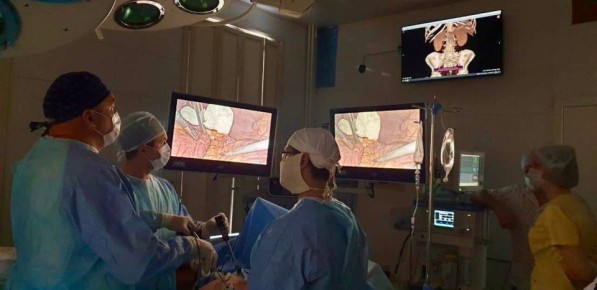 ����� 26 ����� ����������� �������� ������������������� ������� � 2025 ����