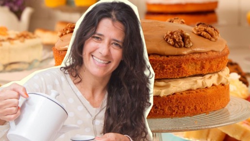 ��� ������� � ������: ���� ���������� �������� ���� ����� ���� ���� �� ����