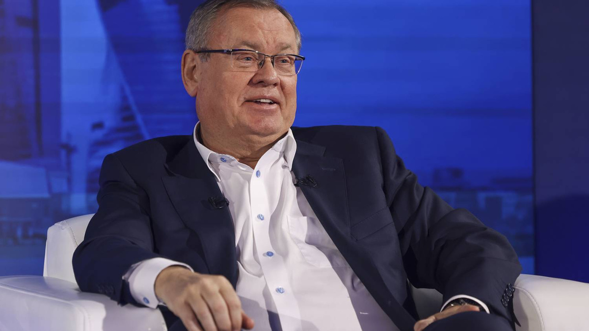 ВТБ удивил рынок: ставки по ипотеке снижаются на фоне оптимизма