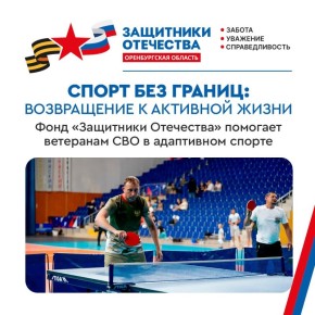 ������������ ������ ����� ���������� ��������� ������� ��������� ���������� �������� ��� ��������� ���