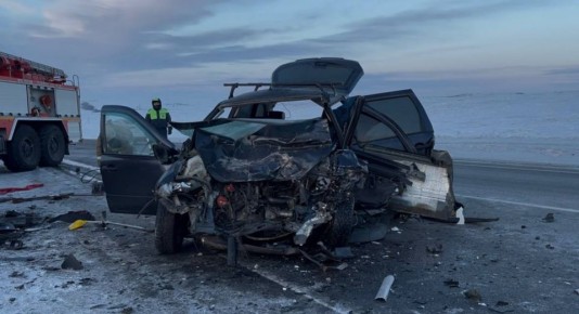 ���� �������� � ���� ������������: ����������� ���, ������������� ������� ����� �� ������ �������� - ����