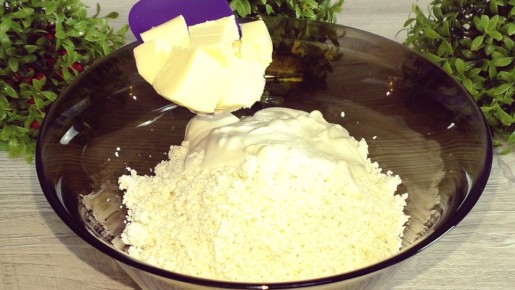 ��������� ��������� ����� ��� ��� - ��������� ������ �� ��������� �����