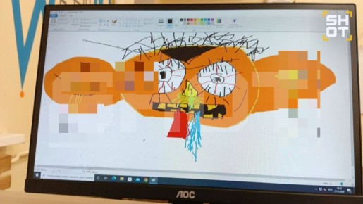 � �������� �������� ������� ������ ��������� � ������� ��� ������ ��-�� ������� ���������