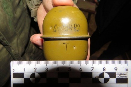 ������� � ������� ������� ����� ������ ����� �� ����� ������ ��������