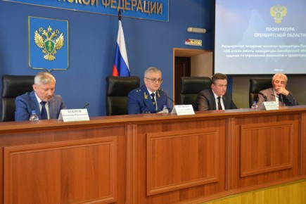 � ����������� ������������ ������� ��������� ����� ��������� ������������ �� 2025 ���, � ����� ���������� ������ �� 2026 ���