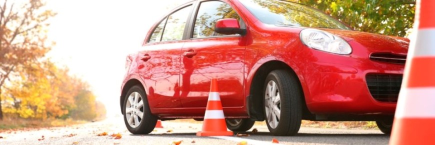 ����� �������� ���������: ��� ����� ����� ����� ���������