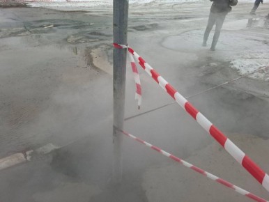 ������� ��������� ��������� ����� ����� �� �� �����������