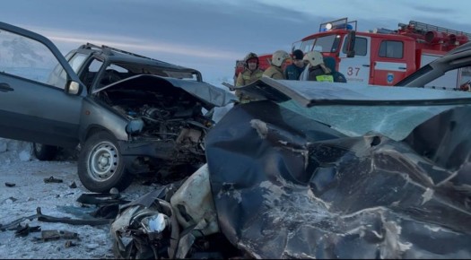 �� ������ ����� � ���������� ������� ��� �������� � ������� ������������