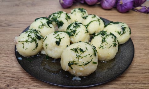 �������� ��������: ������ � ������� ������� �� �������� � �����