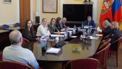 ���������� ��������� ���������������� � �� ��������