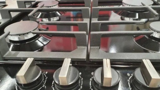 ��� ������ ����������� ������� ���� � ����� �� ���������: ����������� ��������� ����������